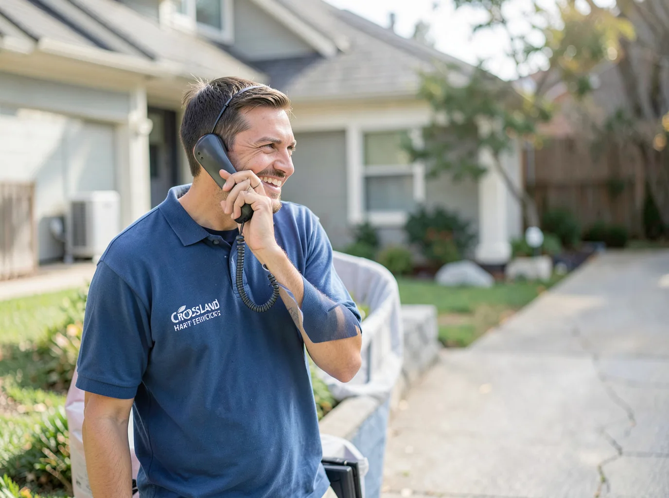 Heat Pump Installation Roslyn, SD FAQs